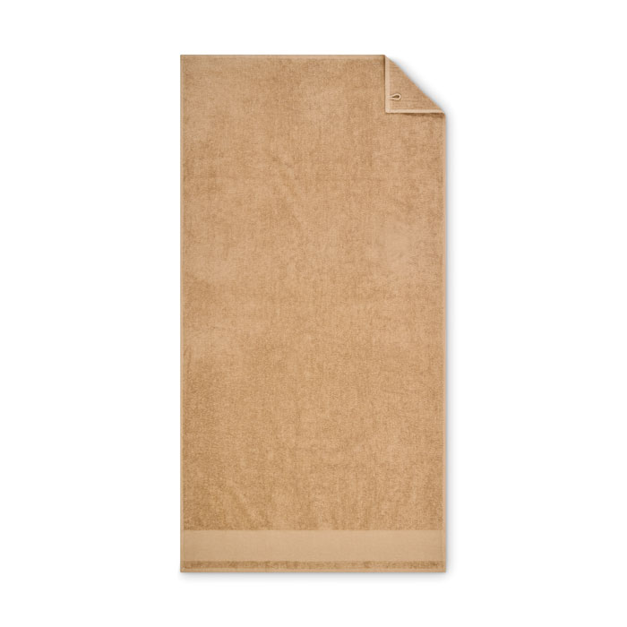 ISLAND 70 - Katoenen badhanddoek