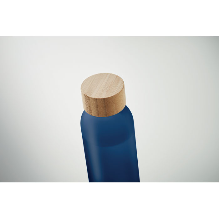 ABE - Matglazen fles 500 ml