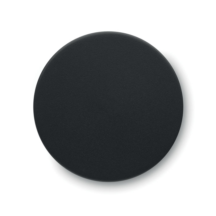 HIERLUZ - Oplaadbare ijzeren tafellamp