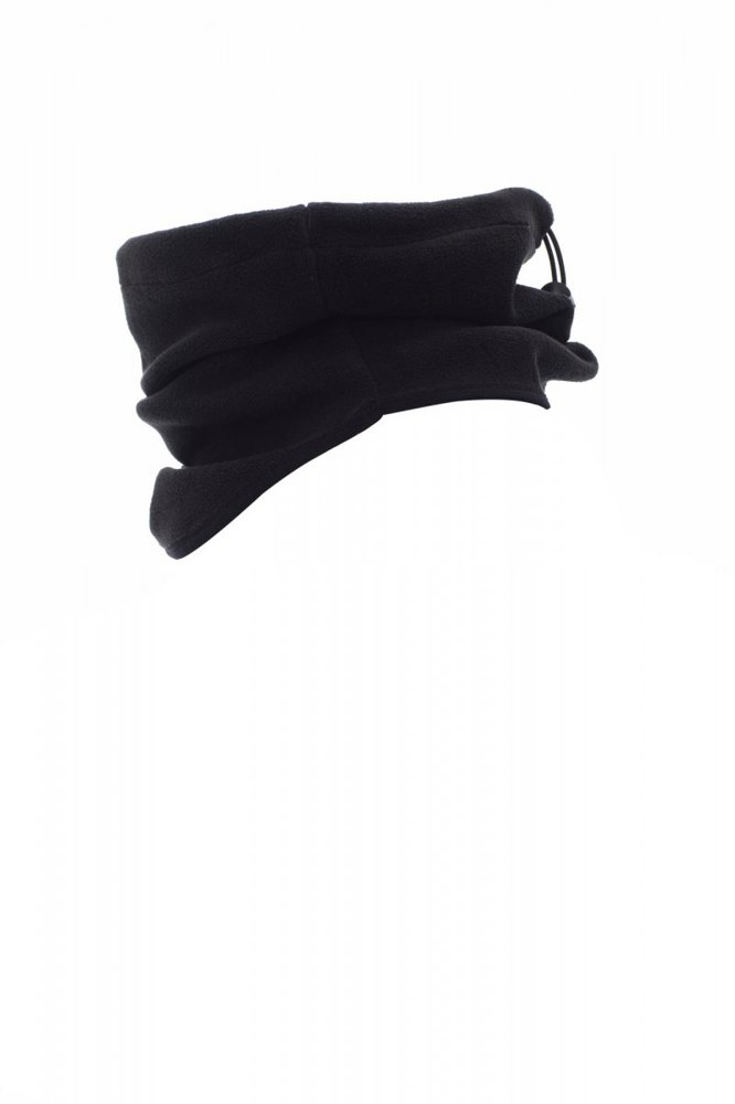 Climber black one size