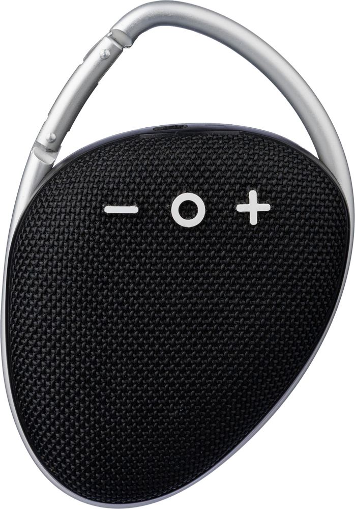 ABS outdoor luidspreker Madison