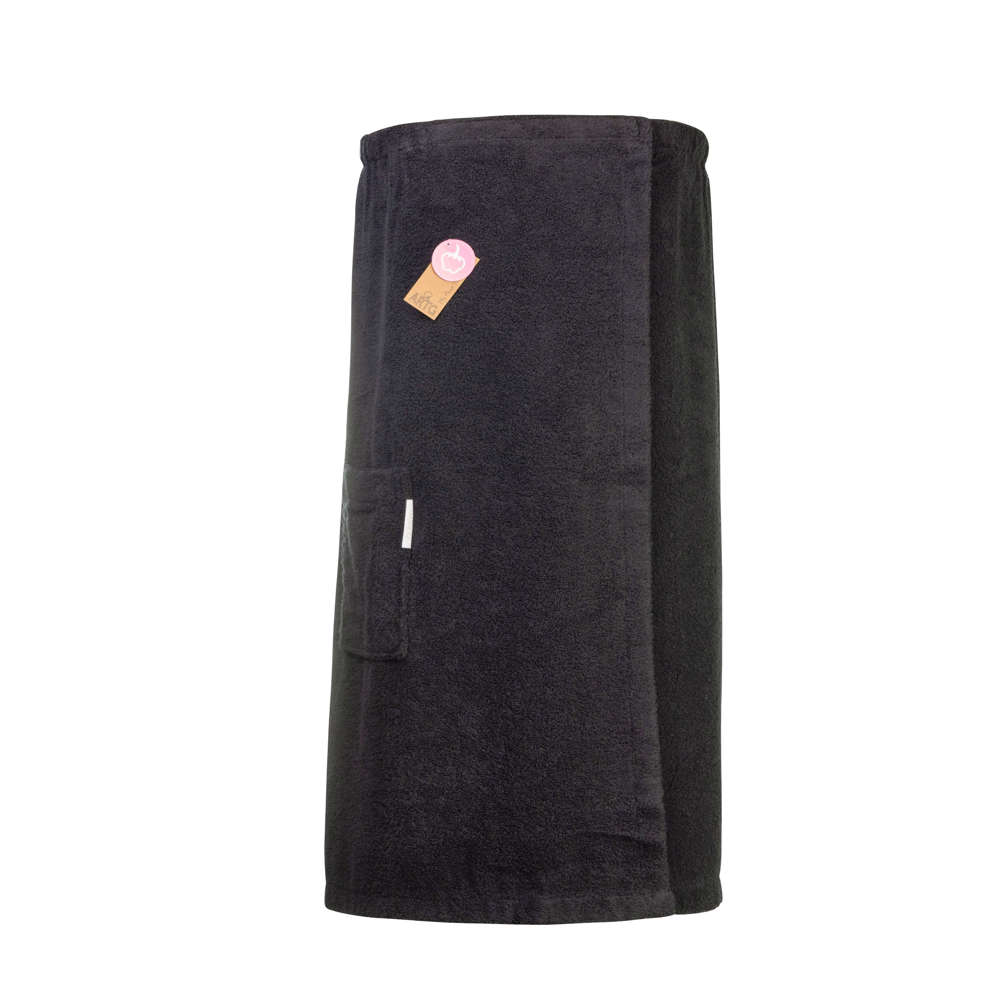 ARTG® Towelzz Sauna Kilt Dames