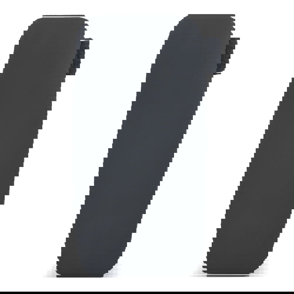 2PB12100 | Fresh 'n Rebel Powerbank 12000 mAh USB-C Fast Charging 20W