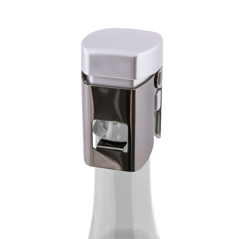 Champagne stopper RE98-BRIMONT
