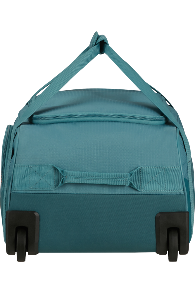 American Tourister City Racer Duffle/Wh S