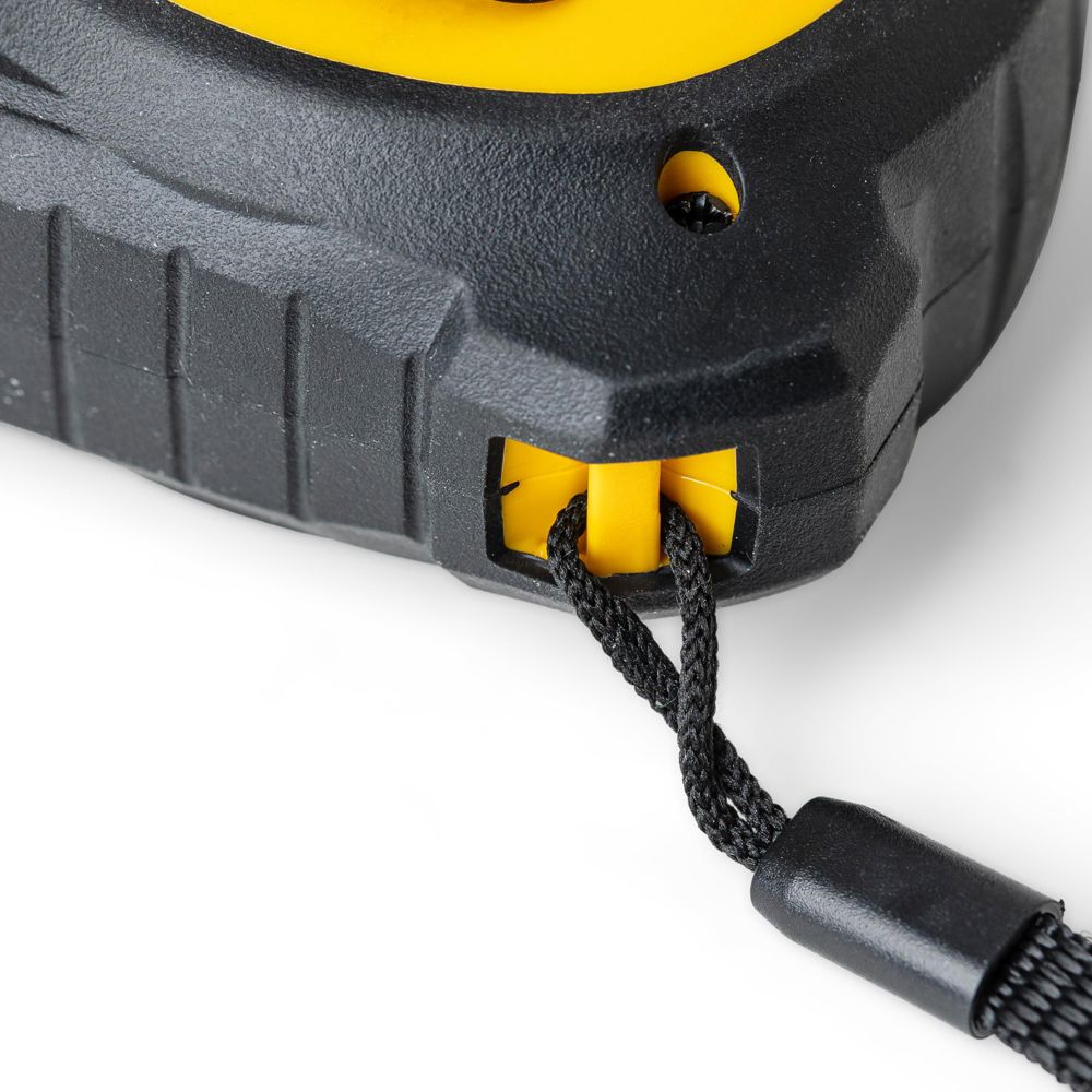 ABS and TPR rolmaat Rina