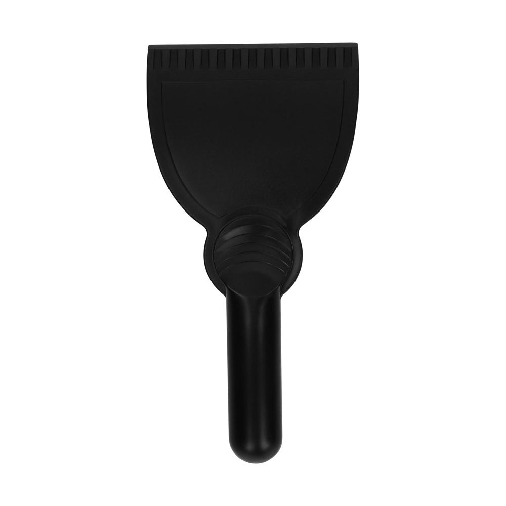 Eiskrabber "Eishexe", RE:cycle