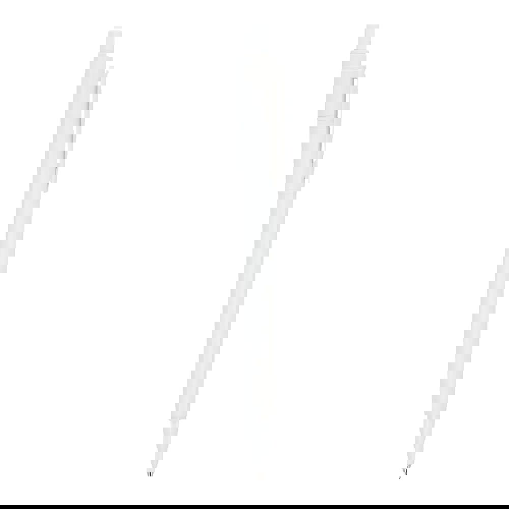 Balpen Baron 03 recycled hardcolour