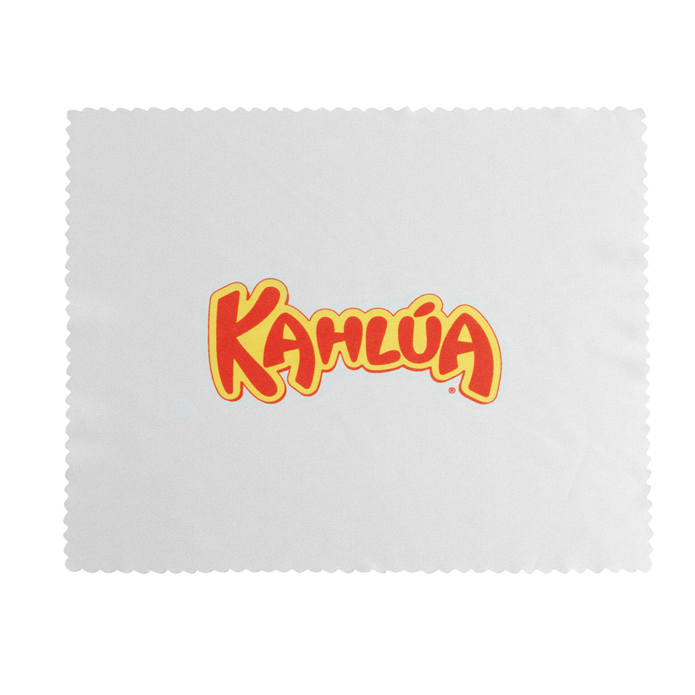 Brillenpoetsdoekje LH-003A