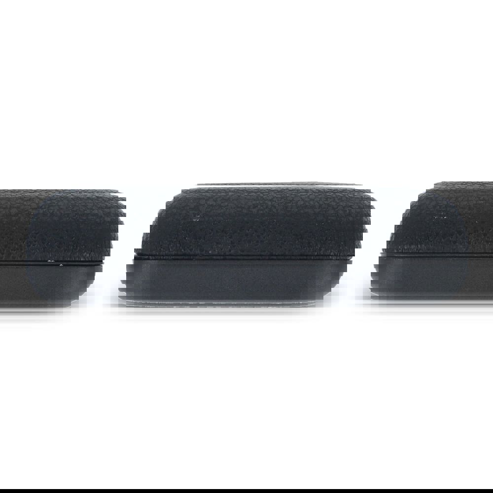 4026 - Xoopar Ine Oda Draadloze Powerbank Geschikt voor MagSafe 5000 mAh