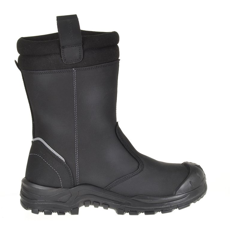 Walkmate Rome S3 SRC