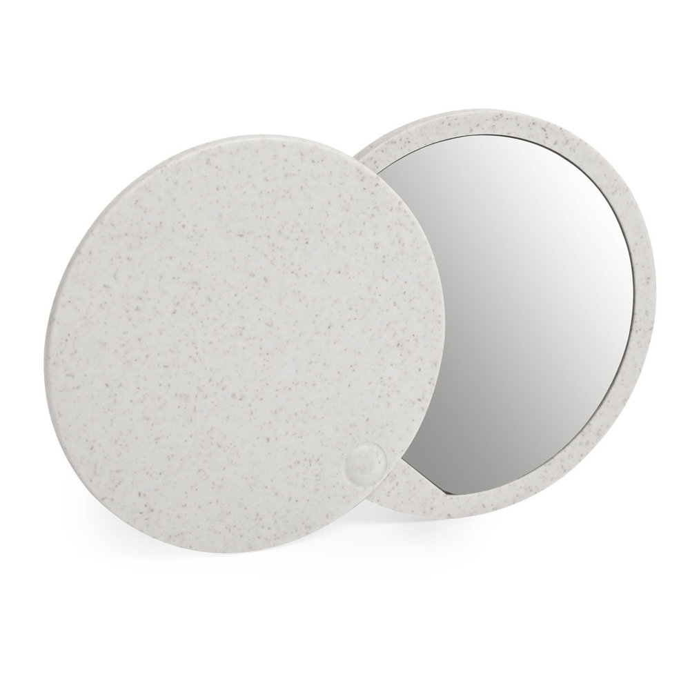 Pocket Mirror Gradiox