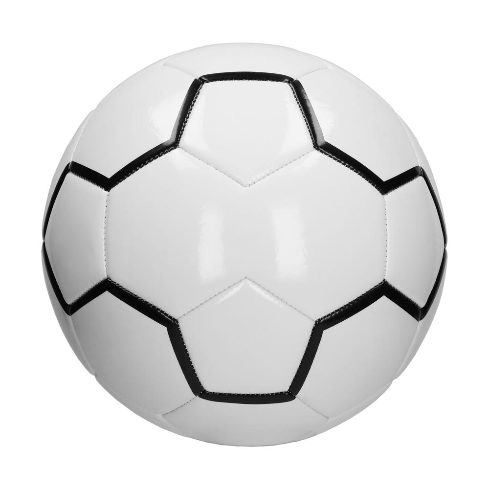 Football " Derby"