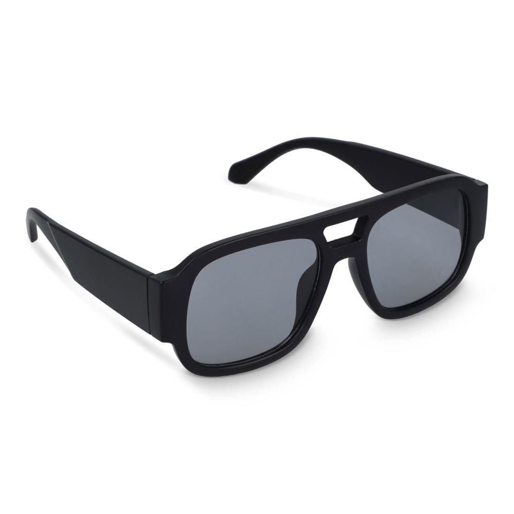 Bastian Sunglasses UV400 - black