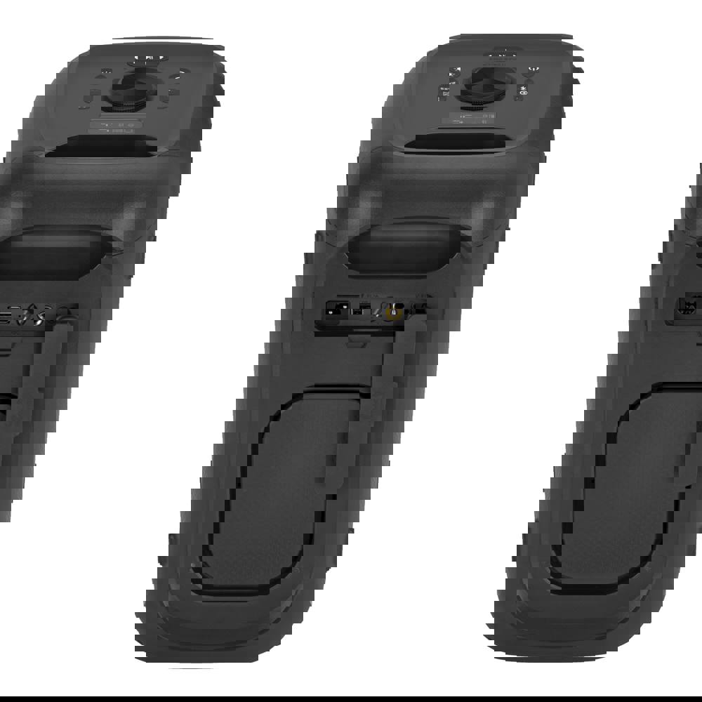 1PS100M I Fresh 'n Rebel Party Loud M speaker