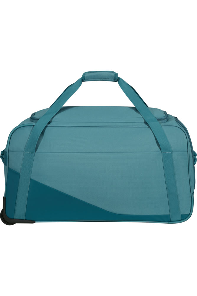 American Tourister City Racer Duffle/Wh M