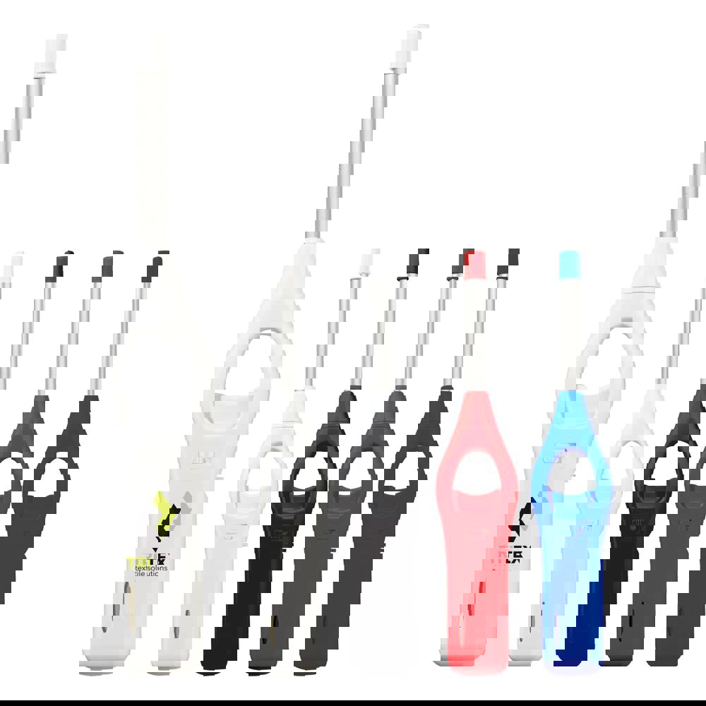 Barbecue aansteker Hot Fire