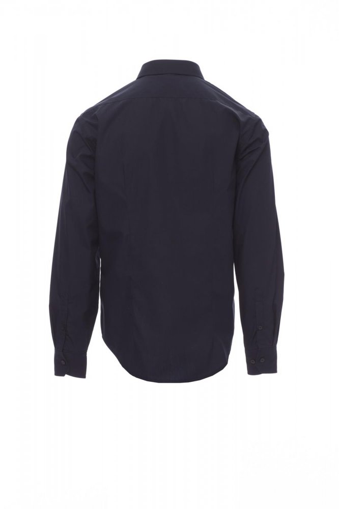 Brighton navy blue L