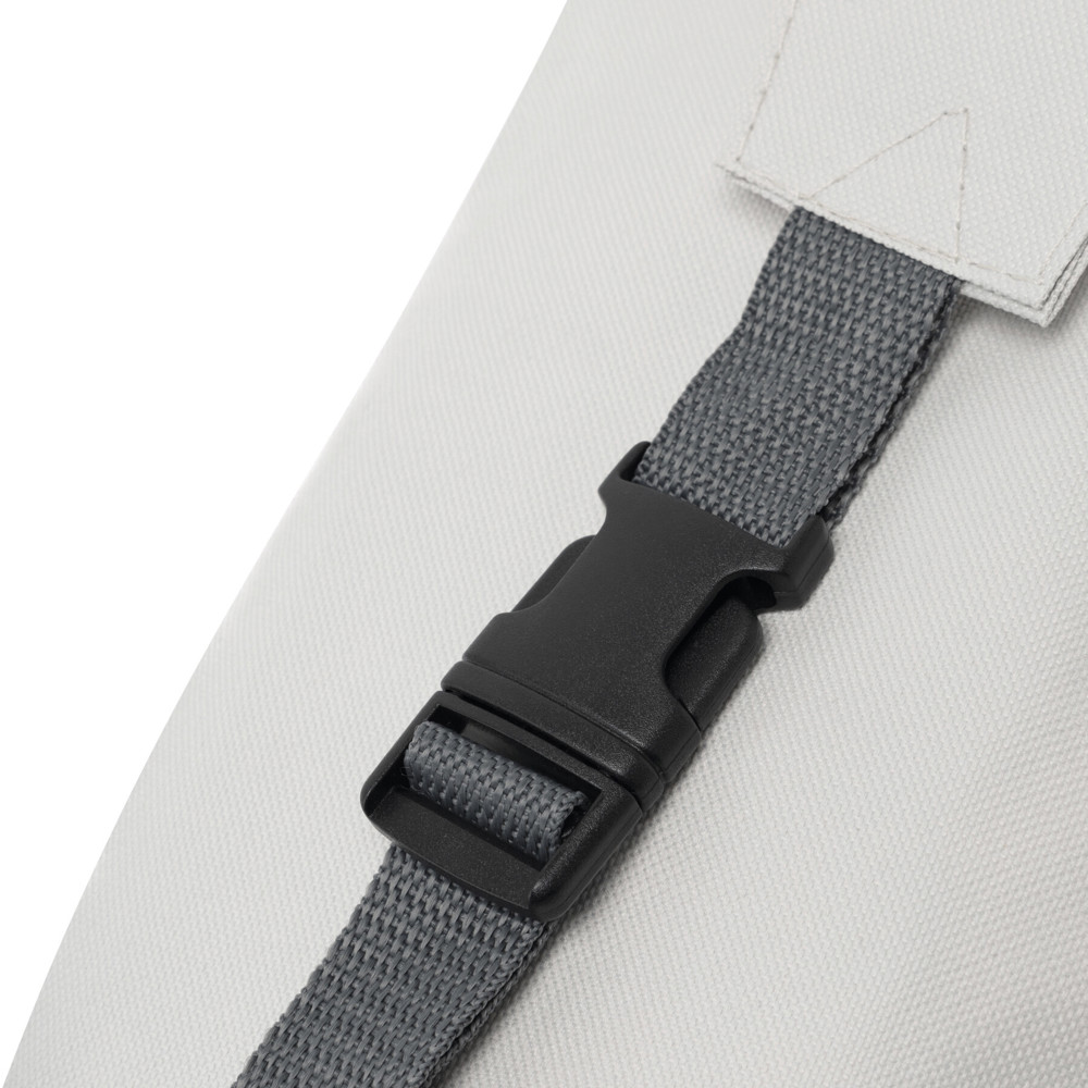 BASIC - 5 delig tassenset