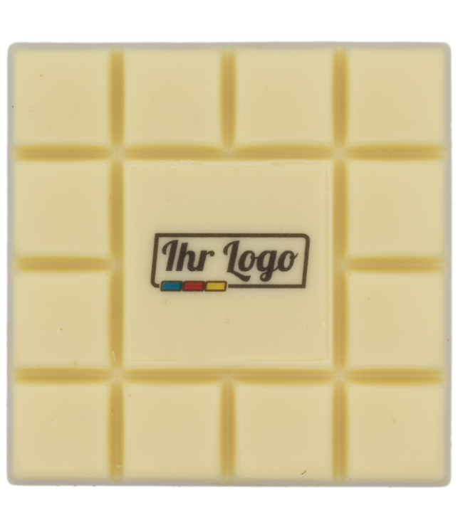 80 gr. chocoladereep 4c aangepast logo