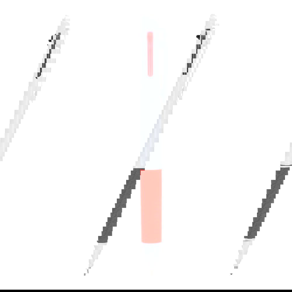 3-kleuren met met grip en keycord