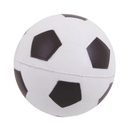 Anti-stress Football
