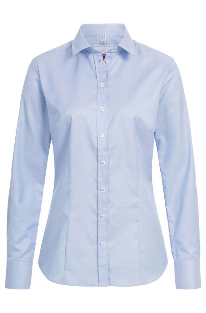 D blouse 1/1 RF Modern 37.5 - 29 bleu