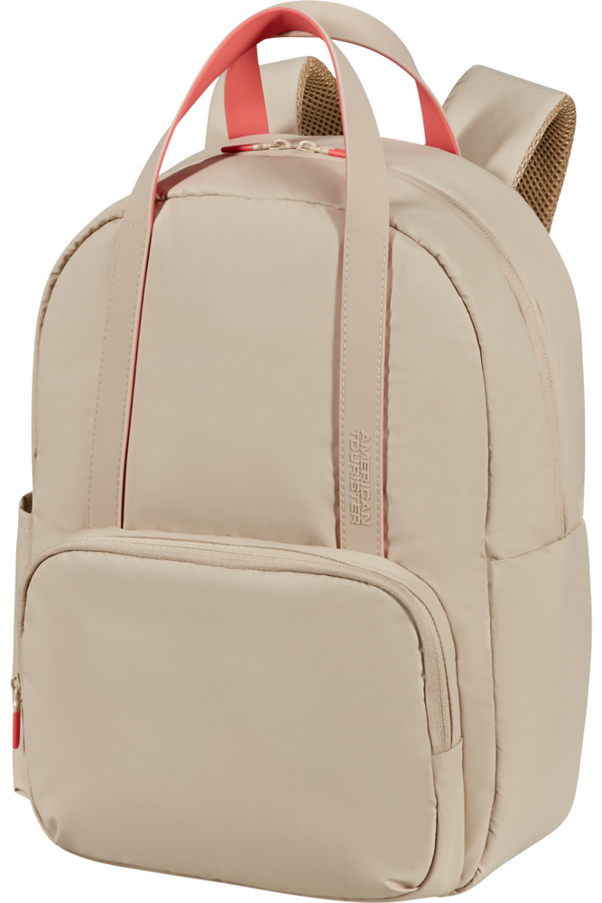 American Tourister Puffypop Laptop Backpack M 15.6"
