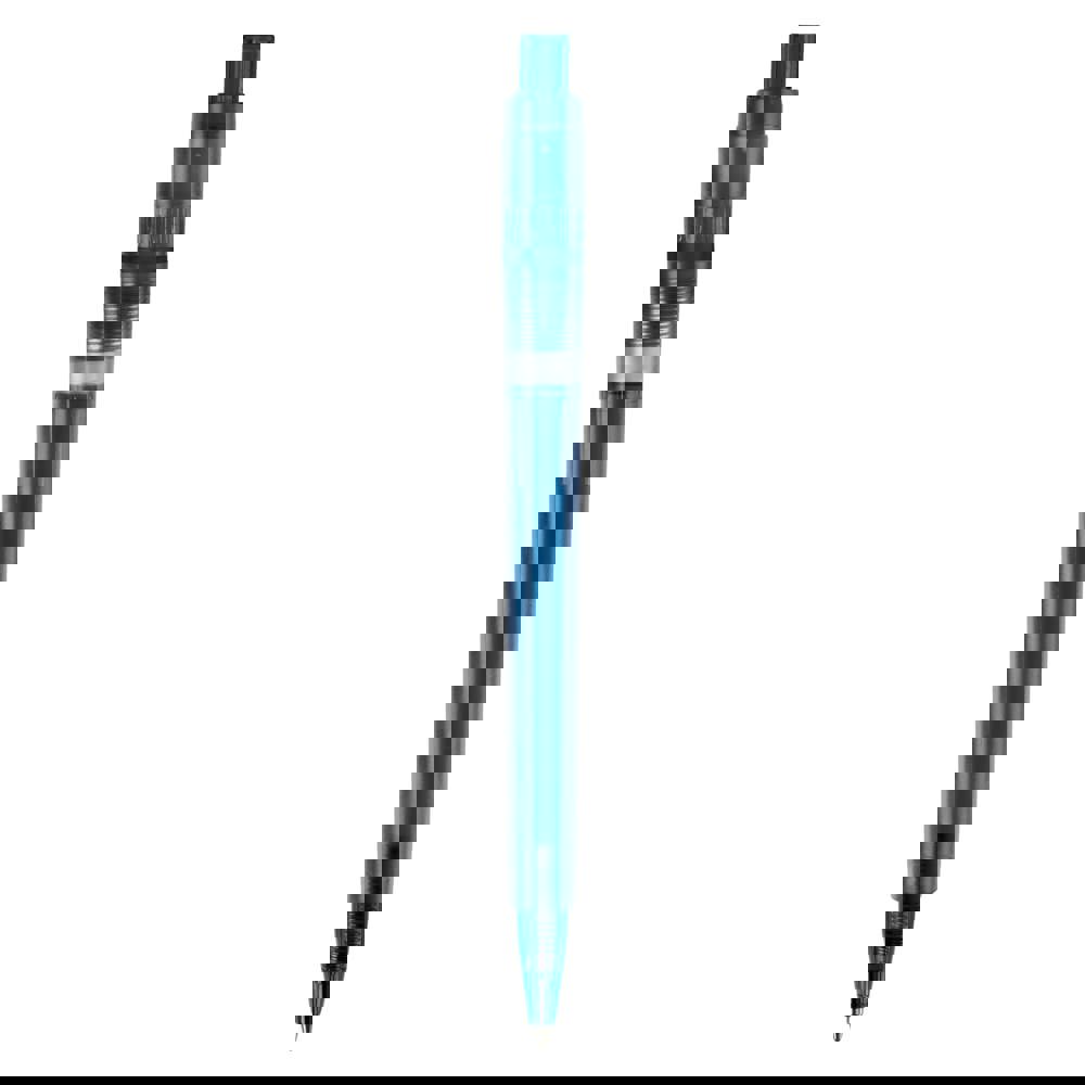 Balpen Baron '03 Ice Frosty