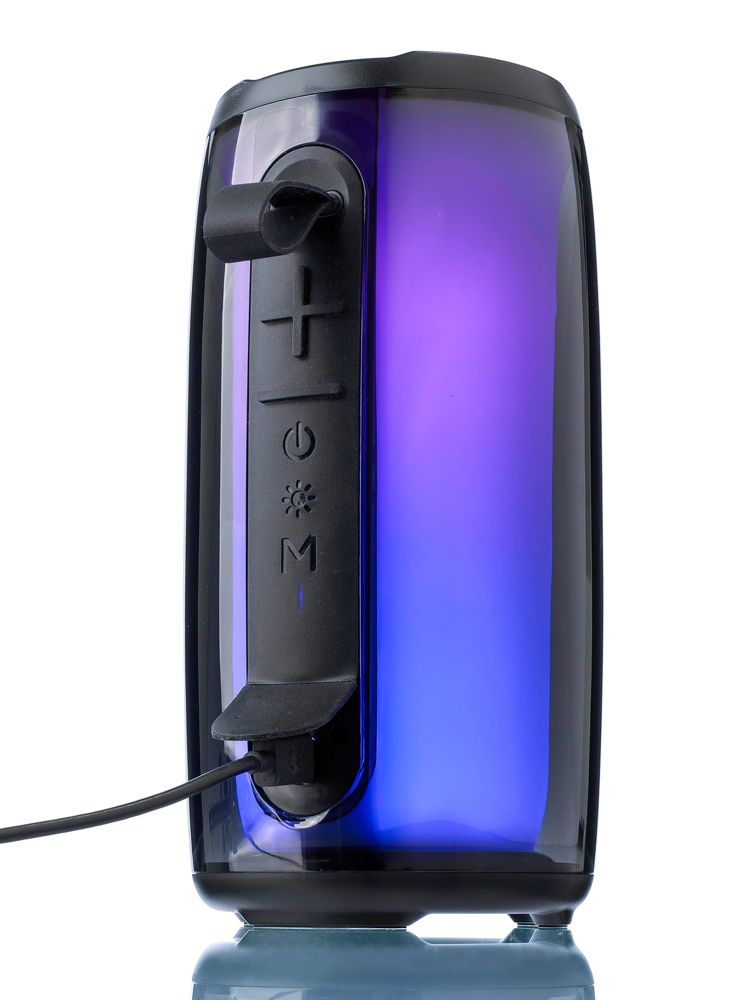 ABS outdoor luidspreker Lynette