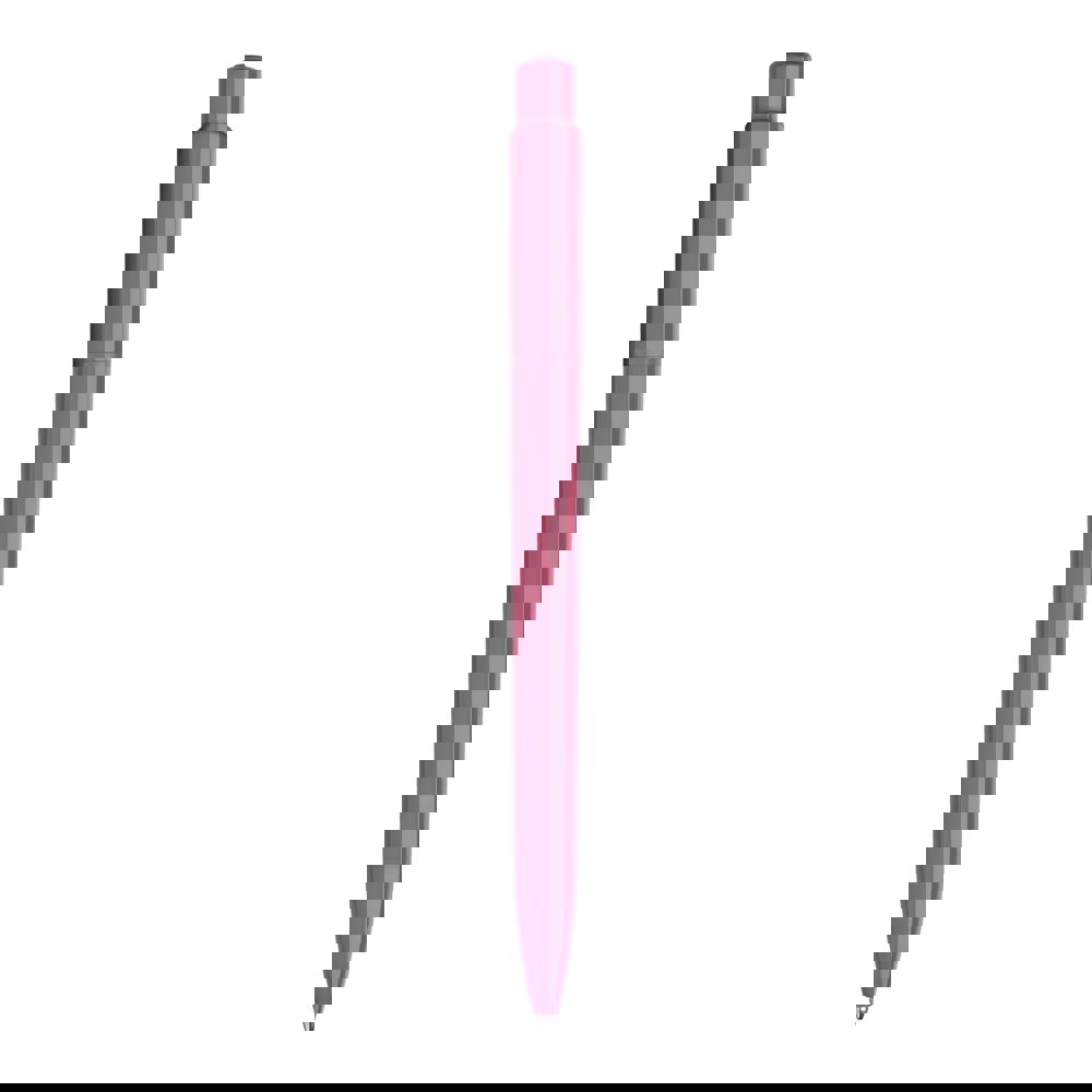 Balpen Kamal Total hardcolour