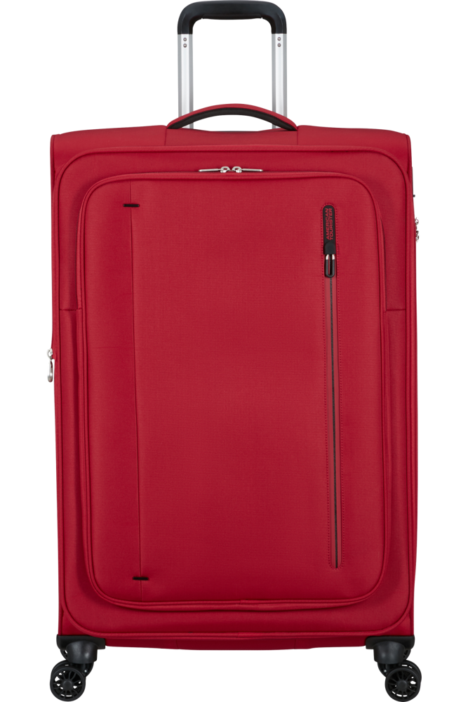 American Tourister Cloudrider Spinner L EXP.