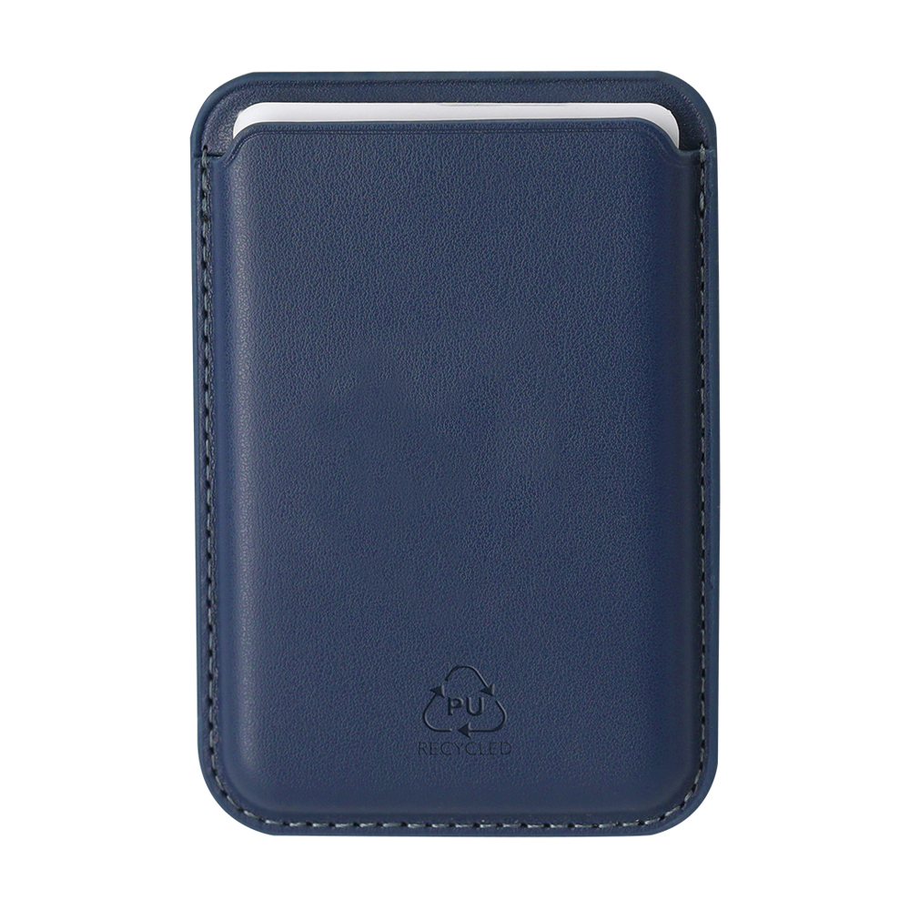 Card Holder Silvan - MAR