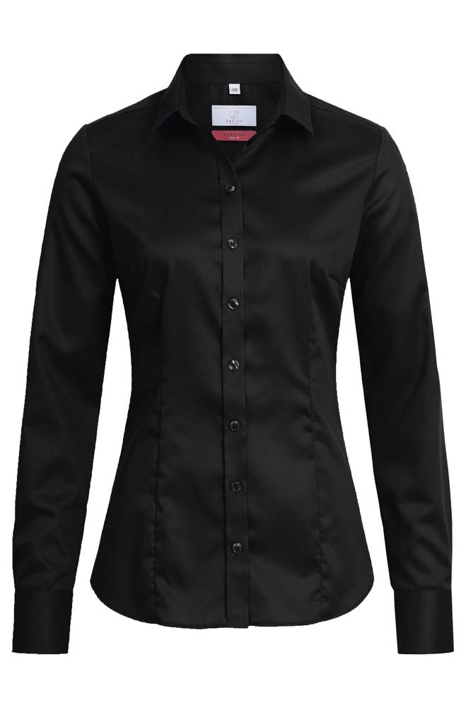 D blouse 1/1 SF Premium