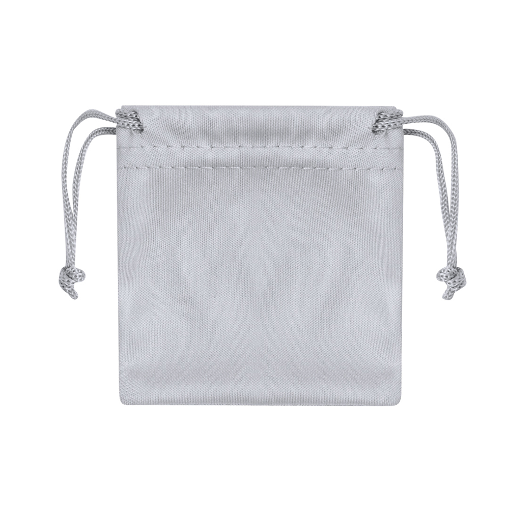 Microscoop Saganix 60X