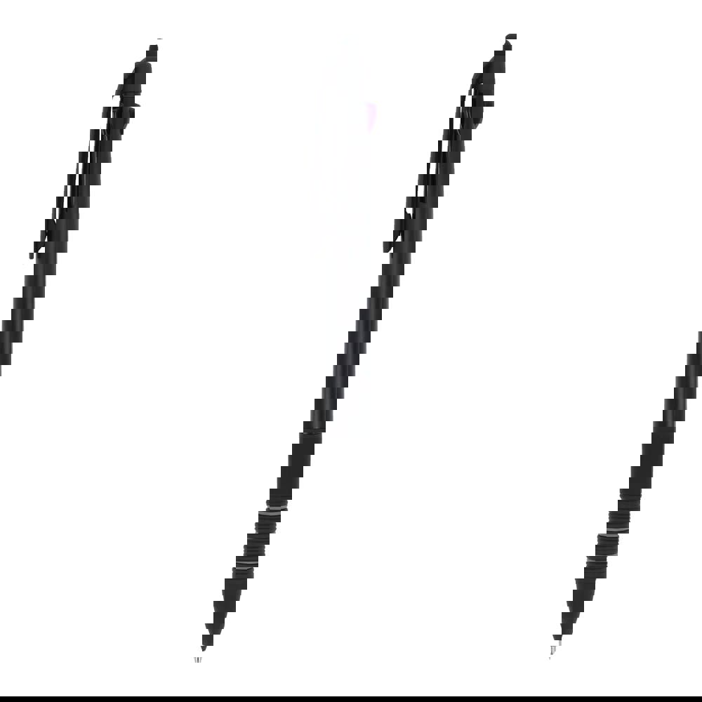 3-kleurenpen Elegant