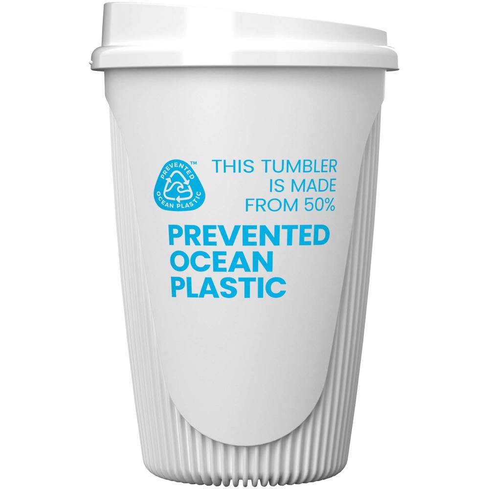 Alto POP 350 ml beker