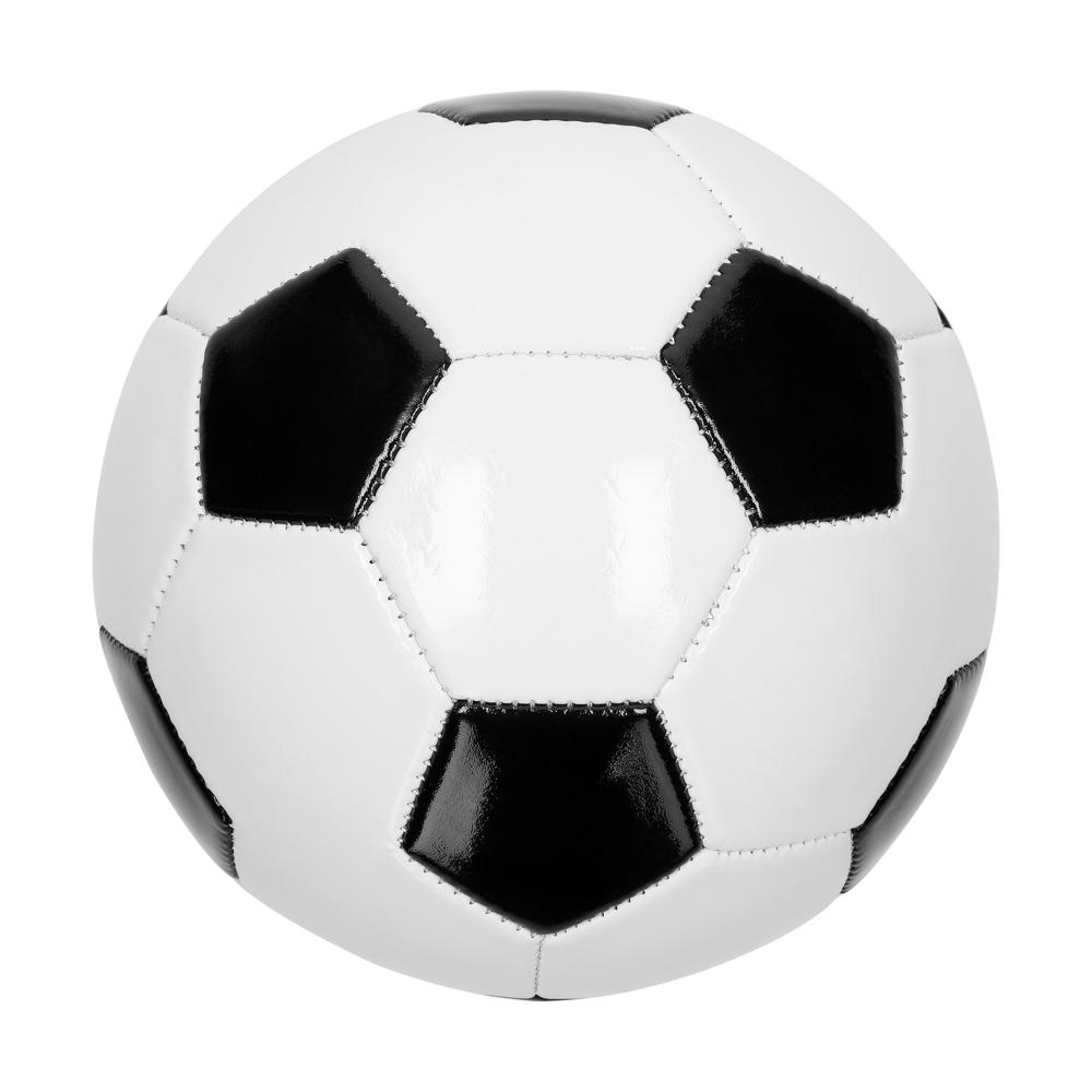 Football "Classico"