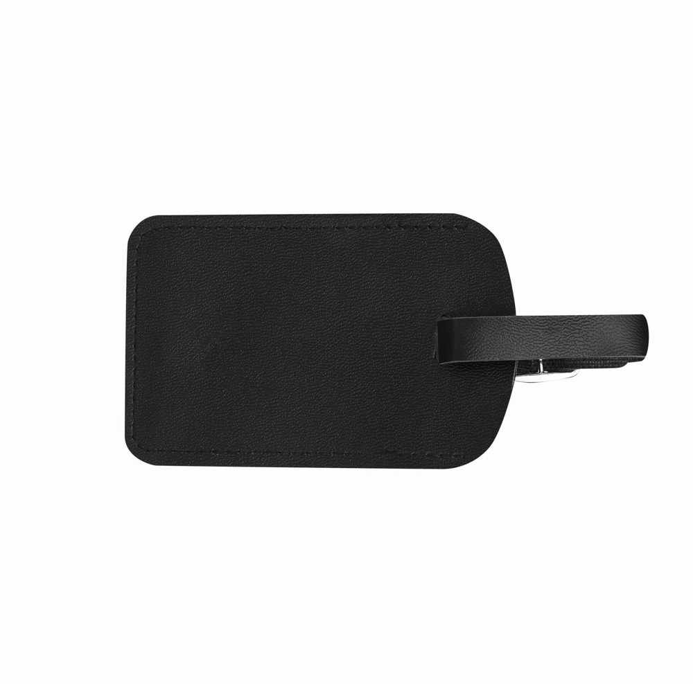 ADVENTURE - Kofferlabel