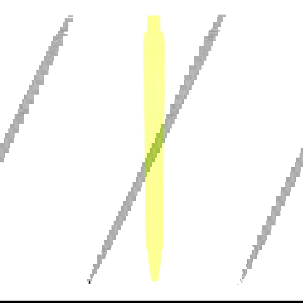 Balpen Baron 03 recycled hardcolour