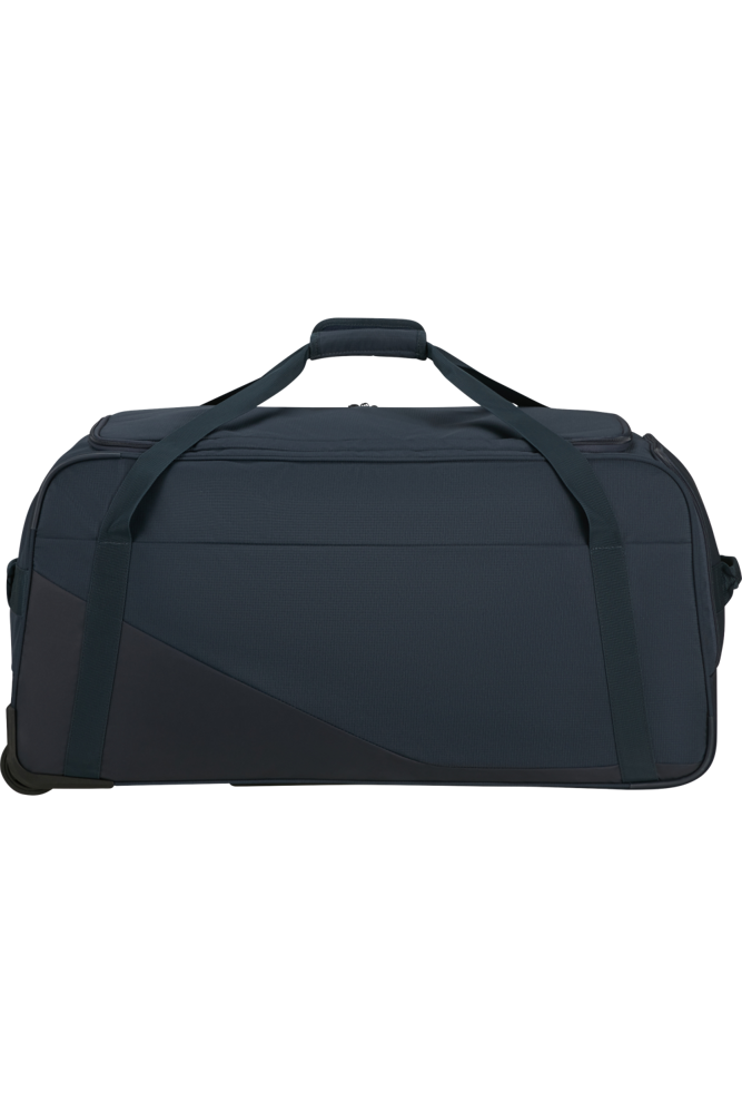 American Tourister City Racer Duffle/Wh L
