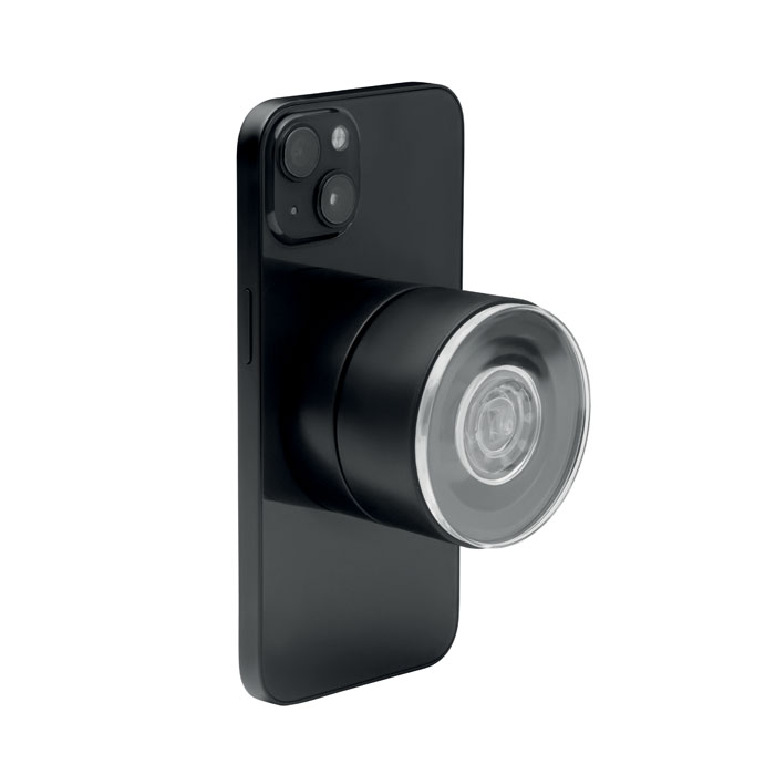 MAGPHONE - Magnetische telefoonhouder