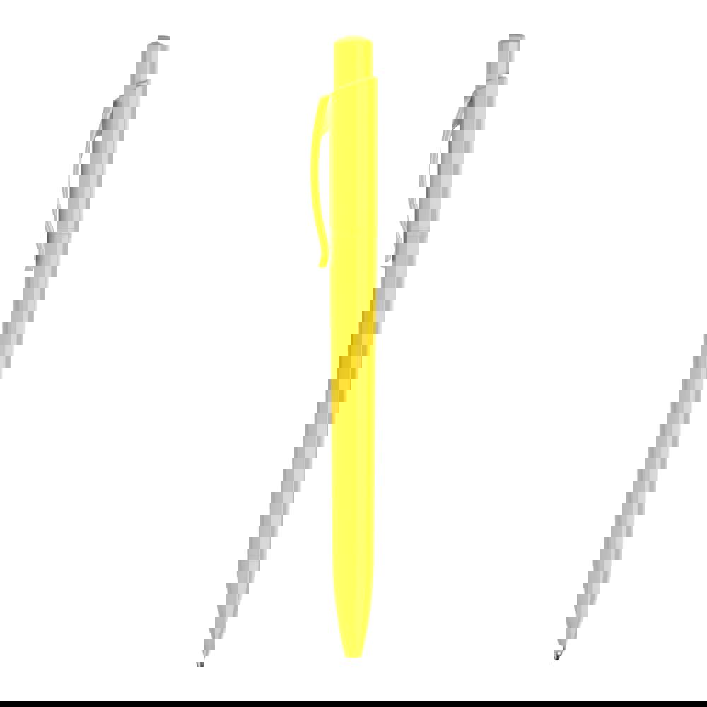 Balpen Kamal Total hardcolour