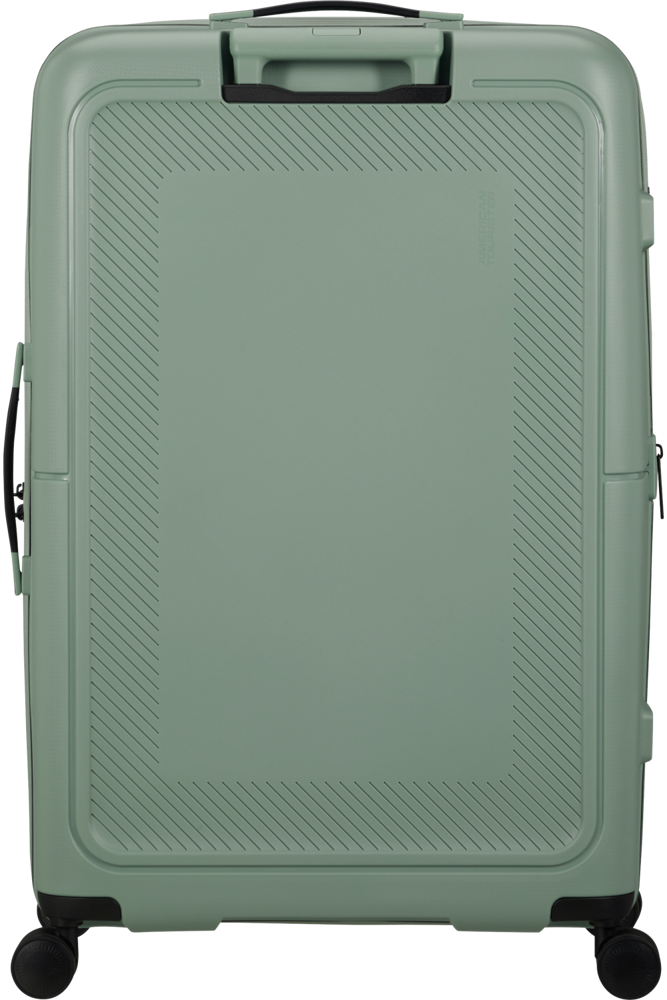 American Tourister Dashpop Spinner 77/28 Exp Tsa