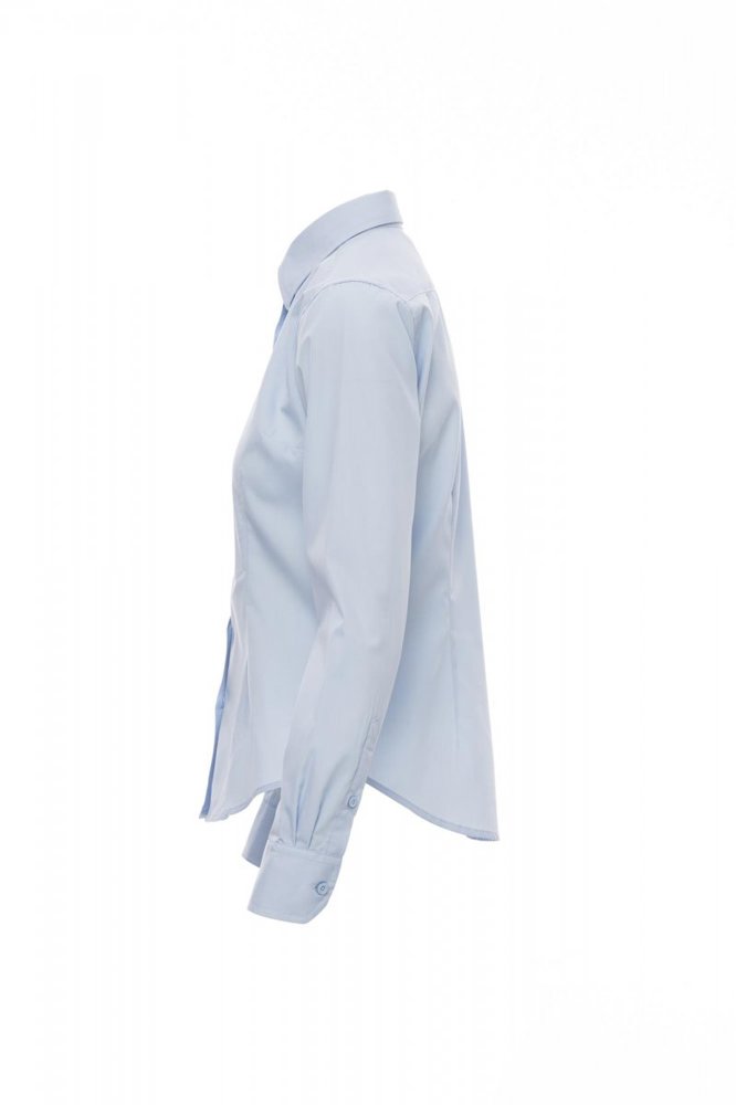 Brighton Lady sky blue L