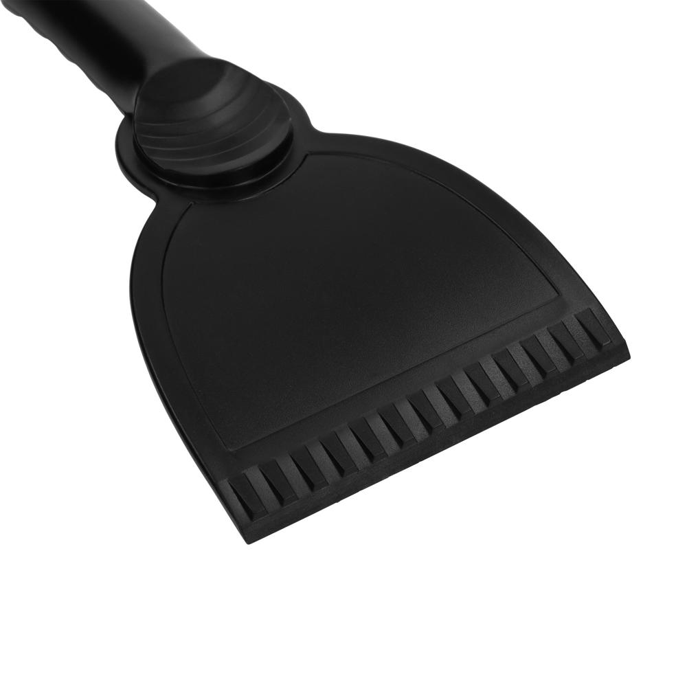 Eiskrabber "Eishexe", RE:cycle