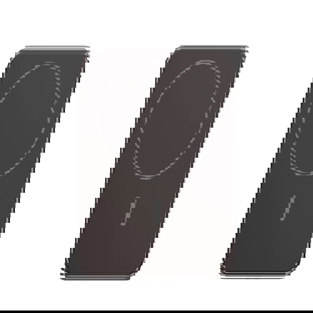 2PBM5000| Fresh 'n Rebel Geschikt voor MagSafe Draadloze Powerbank 5000mAh