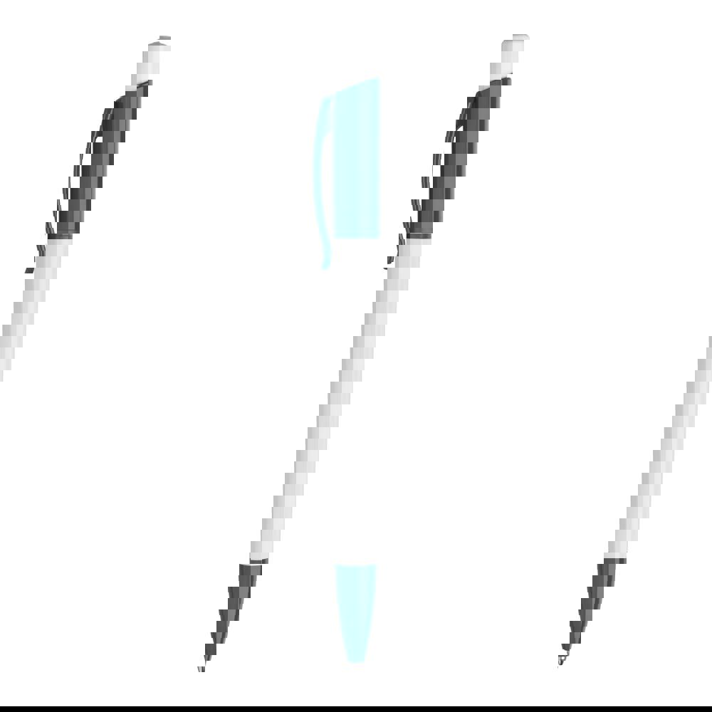 Balpen Kamal hardcolour