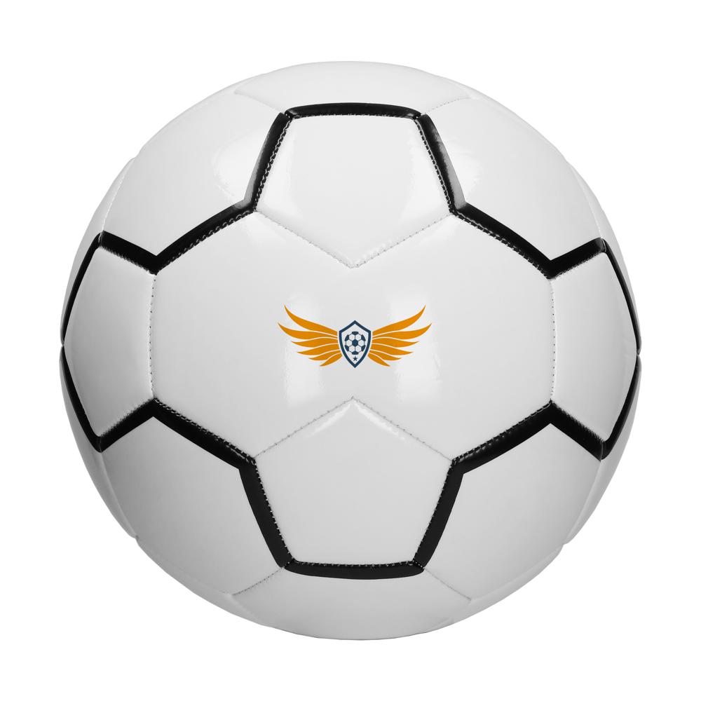 Football " Derby"