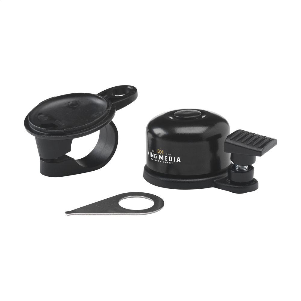 Airbell Original Fietsbel